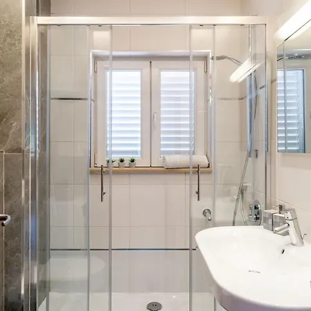Lorena Suite With Private Pool Dubrovnik Exterior foto
