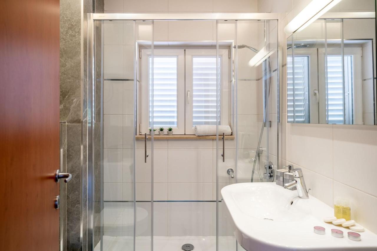 Apartman Lorena With Private Pool Dubrovnik