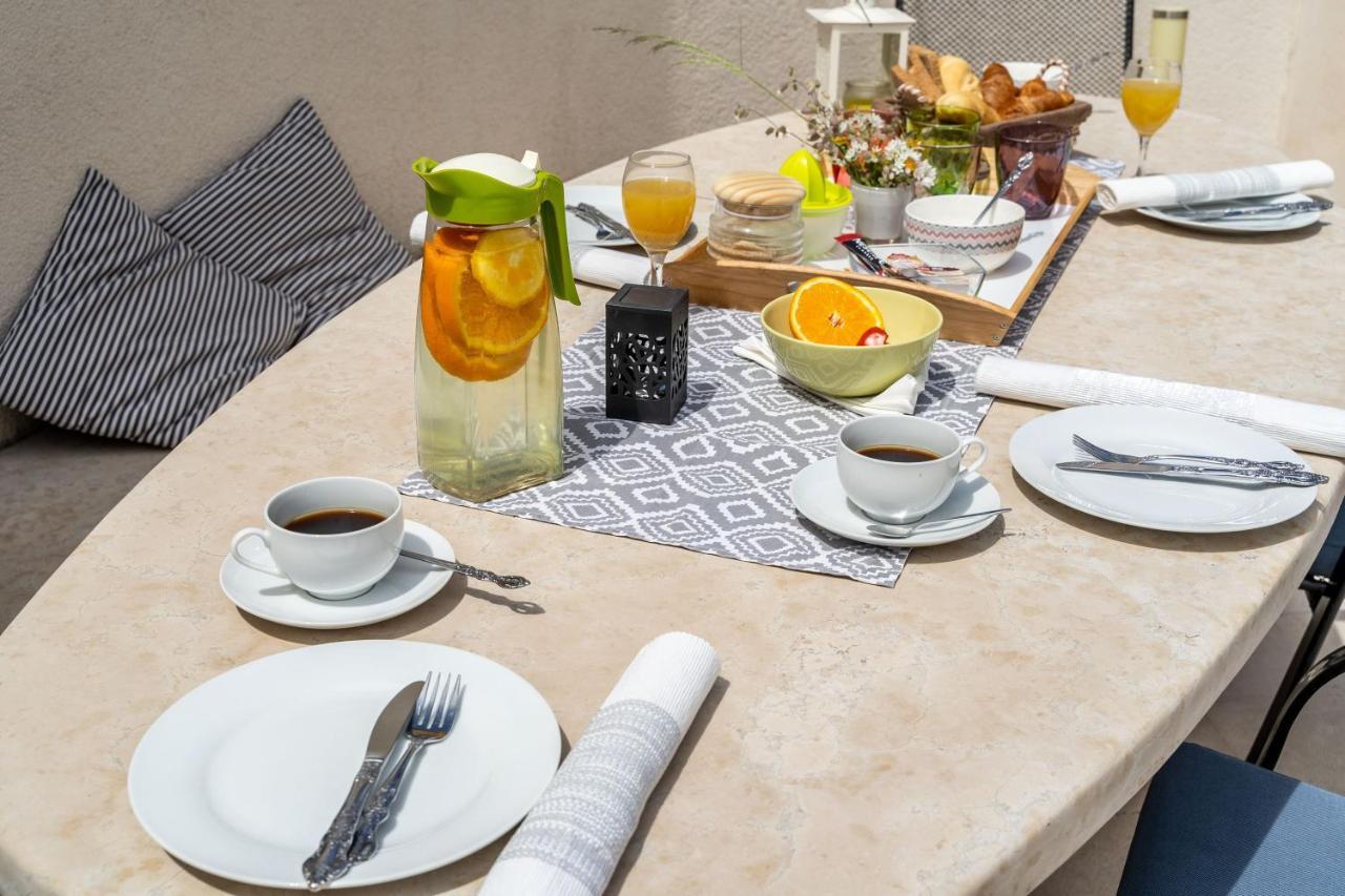 Apartment Lorena With Private Pool Dubrovnik